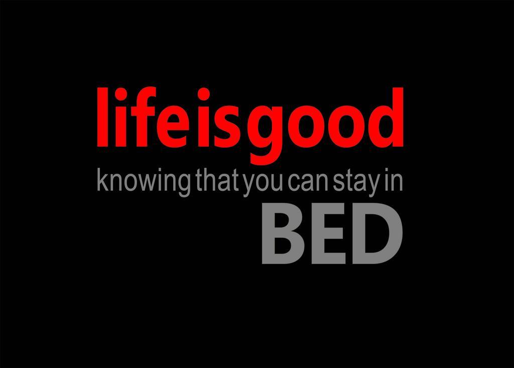 Bed Phrasingh-Adults Only Hotell Chiang Mai Exteriör bild