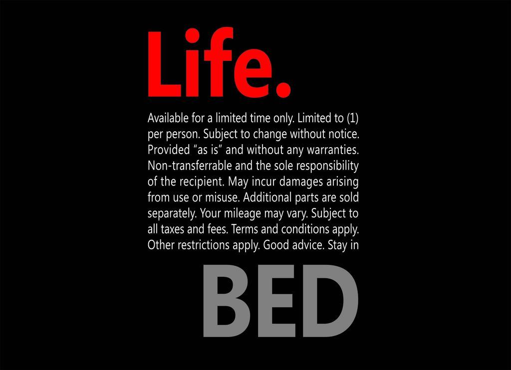 Bed Phrasingh-Adults Only Hotell Chiang Mai Exteriör bild